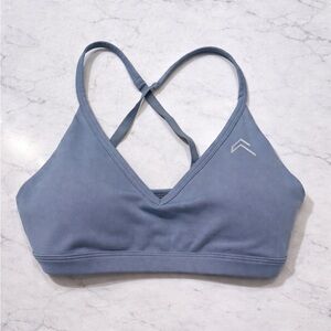 Oner Active Timeless Sports Bra